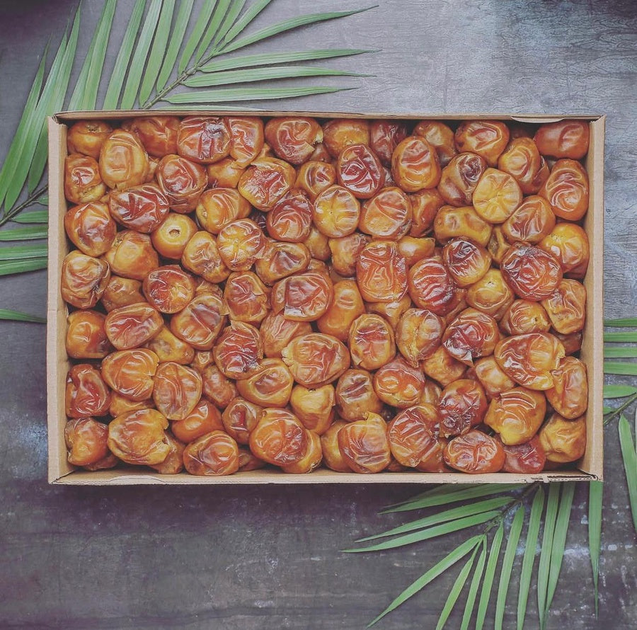 رطب سكري القصيم ( 3.5 كيلو)